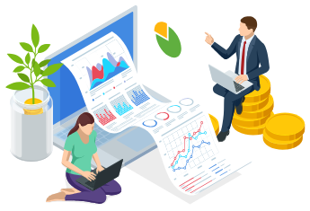 Kalkulator Obligacji Skarbowych Kwotomat.pl